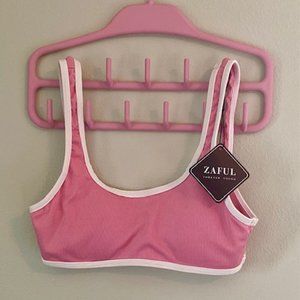 Zaful 2-Piece Bikini - New with Tags